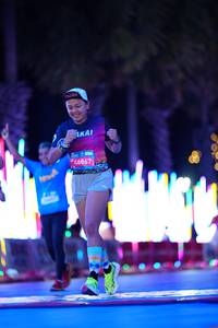 BIB: 
                            <button type="button" onclick="openModal(23616458)" class="btn btn-primary btn-sm float-right btn-popup" data-toggle="modal" data-target=".modal-high-quality">
                        <i class="fas fa-shopping-cart"></i> Add to Cart
                    </button>
                                            <button type="button" onclick="isThisMe(23616458, true)" class="btn btn-success btn-sm float-right btn-popup btn-isme hidden" data-toggle="tooltip" data-placement="bottom" title="นี่คือรูปของคุณใช่ไหม คลิกที่นี่เพื่อเอาเข้าอัลบั้ม">
                        <i class="fas fa-plus"></i> Add to album
                    </button>
                    <button type="button" onclick="isThisMe(23616458, false)" class="btn btn-warning btn-sm float-right btn-popup btn-isnotme hidden">
                        <i class="fas fa-ban"></i> Remove from album
                    </button>